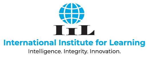 IIL logo full 520x200px 002