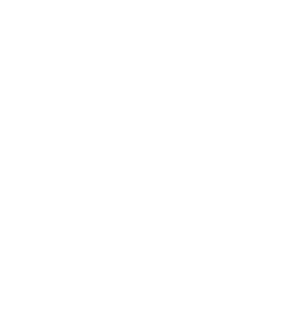 Leadership Innovation LOGO white n red 2