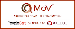 Professional Affiliations 17 MoV ATO logo