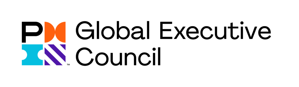 Professional Affiliations 27 PMI GEC png