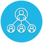 Project program and portfolio management 01