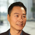Videos 19 Rubin Jen - Agile and Scrum 2023 presenter - free course