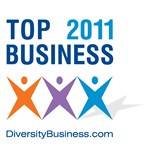 Professional Affiliations 6 Top 2011 Biz Sm