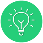 agile and scrum bulb 01