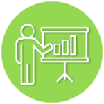 business analysis 01
