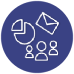 business relationship management icon 01