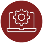 information technology management 01