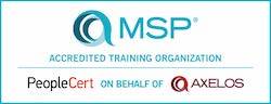 msp ato logo