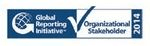 Professional Affiliations 24 sustainability clip image001 1