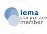 Professional Affiliations 4 sustainability clip image003 1