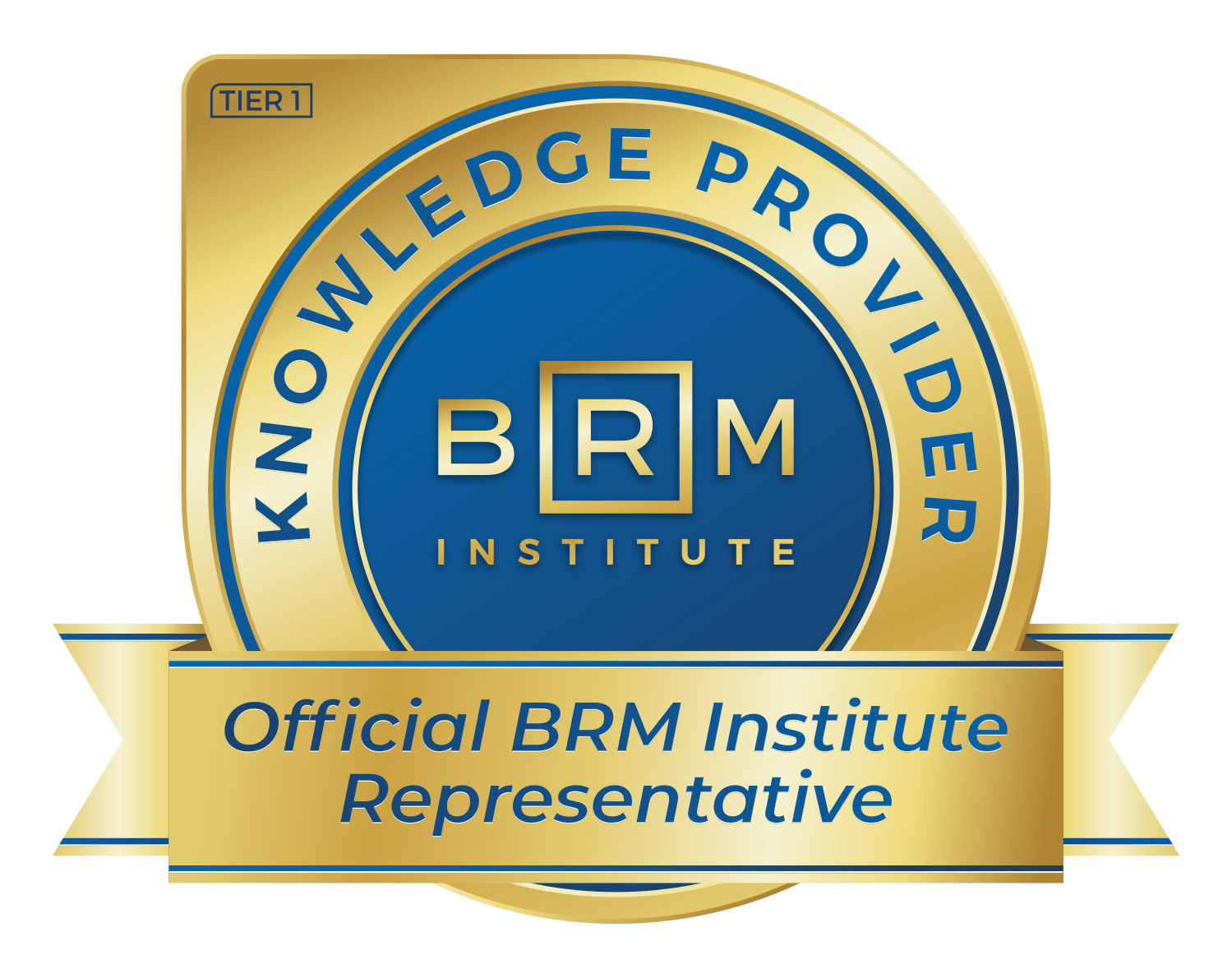 KP_Badge_Tier1_OfficialBRMIns_01[5323]