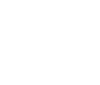IIL Logo - International Institute for Learning