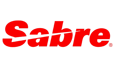 Sabre