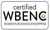 Professional Affiliations 10 wb 1