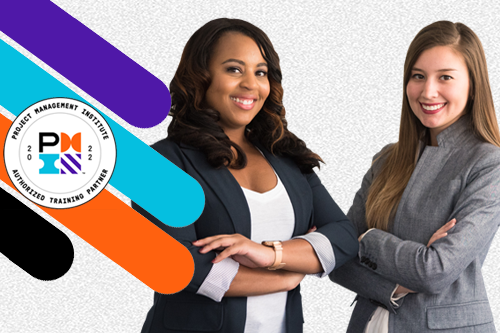 PMI® Authorized PMP® Exam Prep