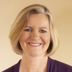 Cyndi Snyder Dionisio 1 Cyndi Synder Dionisio - Agile and Scrum 2023 presenter - Back by Popular Demand presentation