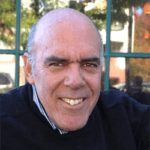 Videos 13 Larry Prusak
