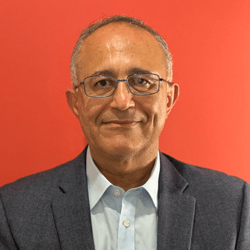 Al Zeitoun