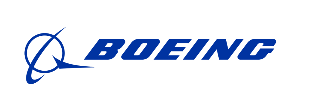 BoeingLogoBlue Sm13151