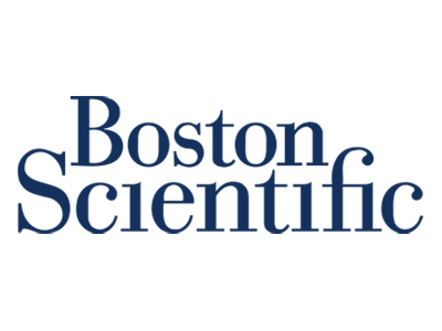 Boston Scientific 400x300 1