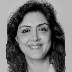 Shalini