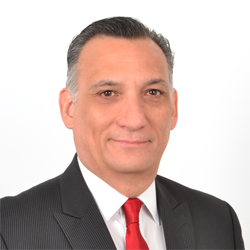 rodolfo ambriz