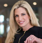 Videos 10 Dr. Diane Hamilton