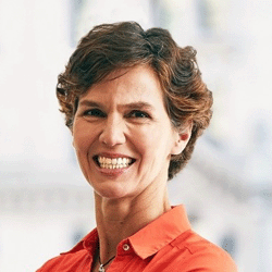 Nathalie