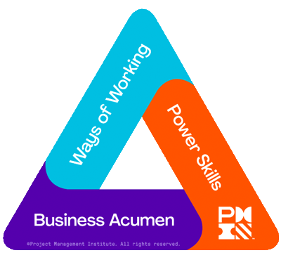 How to earn PDUs