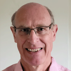 How to Build a Better Business Case for Infrastructure Projects 1 james ballingall