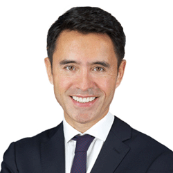 pierre le