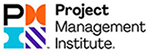 pmi logo