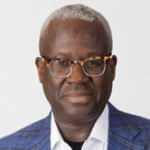 James D. White, Leadership and Innovation 2023 Keynote Presenter | Anti-Racist Leadership: How to Transform Corporate Culture in a Race Conscious World