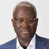 Inclusive Leadership: Building Great Companies on Purpose 1 James D. White, Leadership and Innovation 2023 Keynote Presenter | Anti-Racist Leadership: How to Transform Corporate Culture in a Race Conscious World