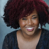 Inclusive Leadership: Building Great Companies on Purpose 2 Krista White, Leadership and Innovation 2023 Keynote Presenter | Anti-Racist Leadership: How to Transform Corporate Culture in a Race Conscious World