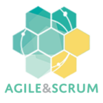 Agile and Scrum 2024 Online Conference Logo