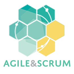 Agile and Scrum 2024 Online Conference Logo