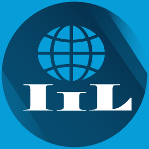 IIL Logo