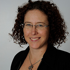 Dr. Elissa Farrow, Leadership and Innovation 2023 Keynote Presenter