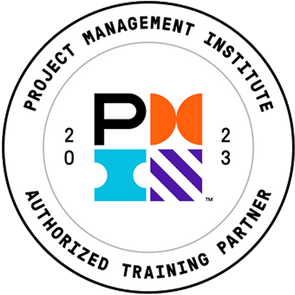 IIL: PMI Authorized Training Partner (ATP) Badge 2023 - project management certification