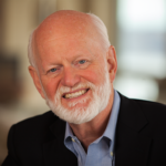 Dr. Marshall Goldsmith