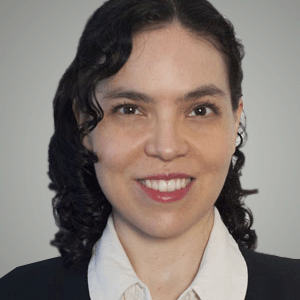 Monica Lopez, Leadership and Innovation 2023 Presenter