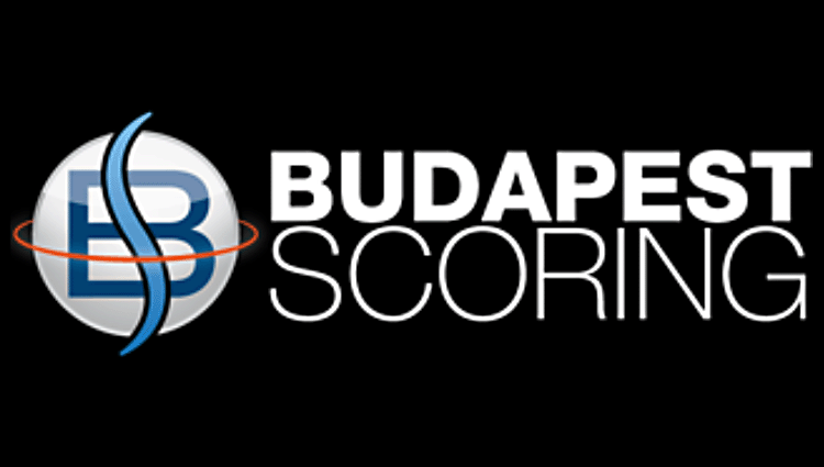 Budapest Scoring Company, grand finale and x-traordinary performance for Leadership and Innovation Online Conference 2023
