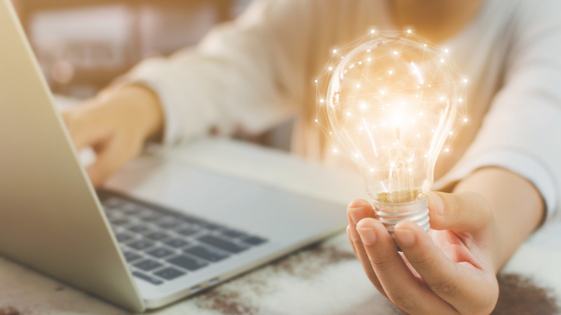 Utilizing emotional intelligence at work
