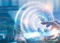 2 Agile and Scrum Metrics That Will Guarantee Project Success small