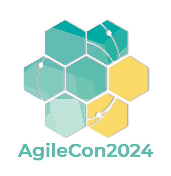 AgileCon2024