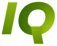 CAPM IQ logo favicon