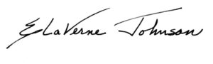 ELJ signature