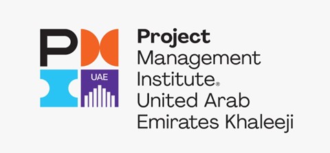 PMI UAE AgileCon2023 2 PMI UAE logo