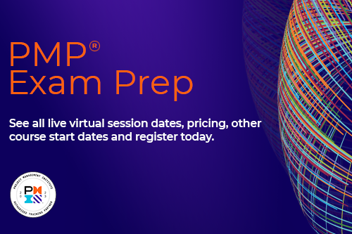 PMP Exam Prep 3132023 1